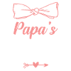 papa bébé