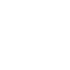 Évolution Volleyball