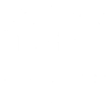 Stéphanie, anniversaire Stéphanie
