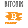 bitcoin Millionaire