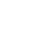 Dove of Peace