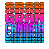 Gran Canaria