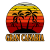 Gran Canaria