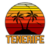 Tenerife