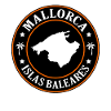 Majorca