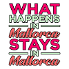 Majorca