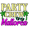 Majorca
