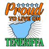 Tenerife