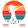 Abschied Kindergarten Schulkind 2022