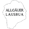 Allgäuer Lausbua
