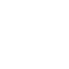 Tiger Raubkatze weiß