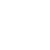 I'm fine
