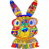 HAPPYEASTER Easter