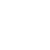 Diät definition