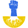 Ukraine