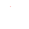 Pilates Trainer