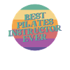 Pilates Trainer