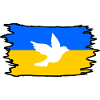 Ukraine