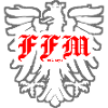 Frankfurt FFM Adler
