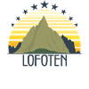 Lofoten