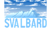 Svalbard