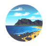 Lofoten Islands