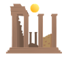 Acropolis