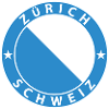 Zurich