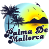 Palma de Mallorca
