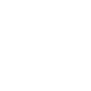 Best Travel Guide Ever