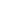 Hessisch - iGude