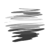grey gradient line line