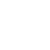 Hessisch - iGude