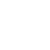 Free