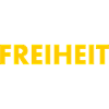 freiheit