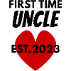 Uncle 2023