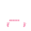 Mama 2023 loading - Werdende Mutter 2023