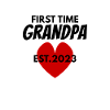 Opa 2023 - Werdender Opa
