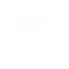 Bébé 2023 Grossesse enceinte