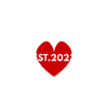 Grandpa 2023