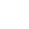Bébé 2023 Grossesse enceinte