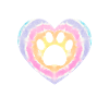 Future Veterinarian Veterinarian Veterinarian