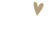 Onkel 2023 - Onkel werden