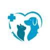 Futur vétérinaire Vétérinaire Vétérinaire Vétérinaire