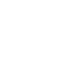 Funny Ugly Stick Figure Funny