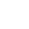 Moose Heartbeat