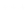 Flamingo Heartbeat