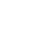 Rabbit Heartbeat