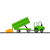Traktor