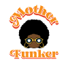 Motherfunker / Funk Music,Funky